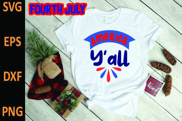 America Y all: A Designer’s Real-World Embroidery Review