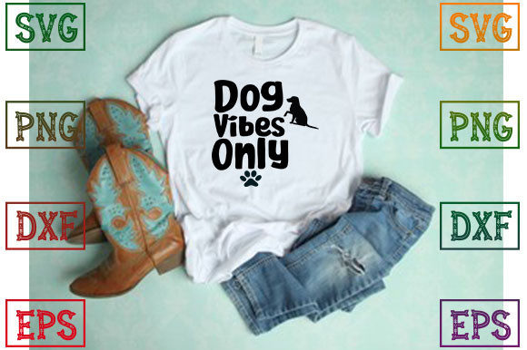 Dog Vibes Only: A Designer’s Real-World Embroidery Review