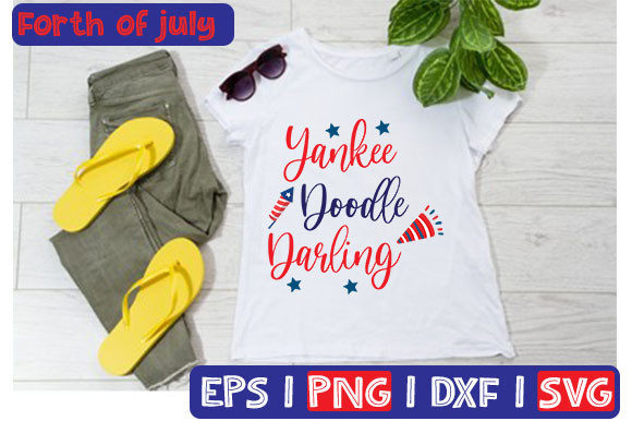 Yanked Doodle Darling: A Designer’s Real-World Embroidery Review
